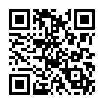 Listing QR code