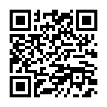 QR-Code des Inserats
