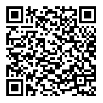 Listing QR code