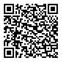 Listing QR code