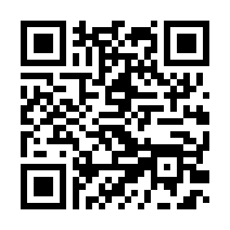 İlan QR kodu