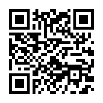 İlan QR kodu