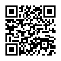 İlan QR kodu