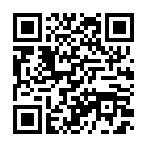 İlan QR kodu