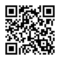 Listing QR code