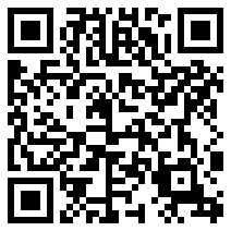 Code QR de l'annonce