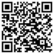 QR-Code des Inserats