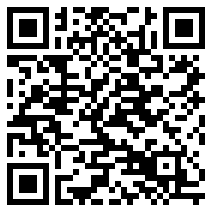 İlan QR kodu