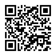 QR-Code des Inserats