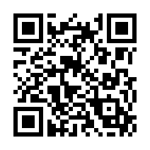 Listing QR code