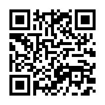 İlan QR kodu