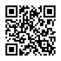 İlan QR kodu