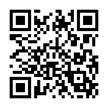 İlan QR kodu