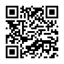 İlan QR kodu