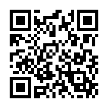 QR-Code des Inserats