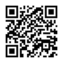 İlan QR kodu