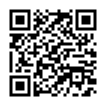 Listing QR code