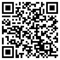 Code QR de l'annonce