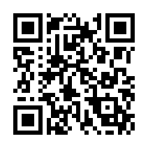 Listing QR code