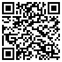 Listing QR code