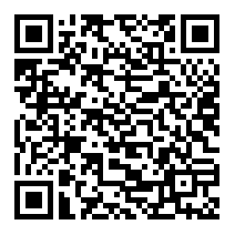 Listing QR code