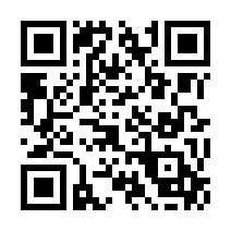Listing QR code