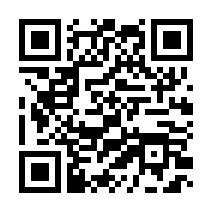 İlan QR kodu