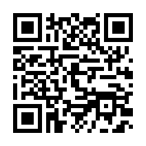 İlan QR kodu