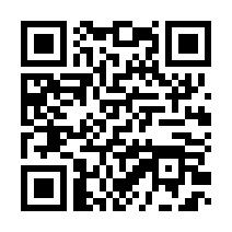 Listing QR code