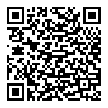 Listing QR code