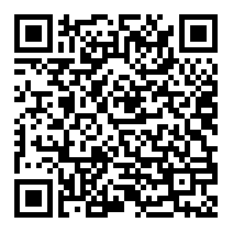 Listing QR code