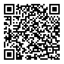 Listing QR code
