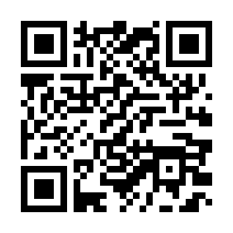 İlan QR kodu