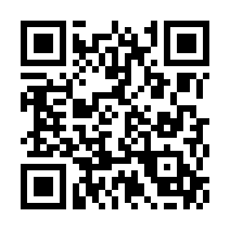 İlan QR kodu