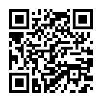 İlan QR kodu