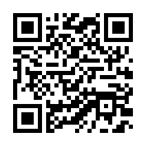 İlan QR kodu