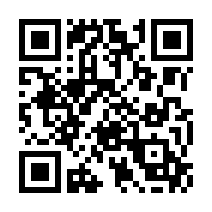 İlan QR kodu
