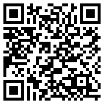 Code QR de l'annonce