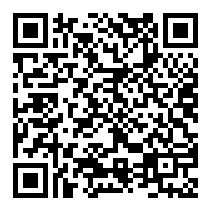 Listing QR code