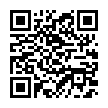 Listing QR code