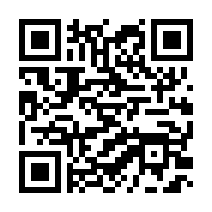 Listing QR code