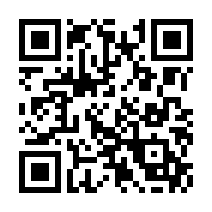 Code QR de l'annonce