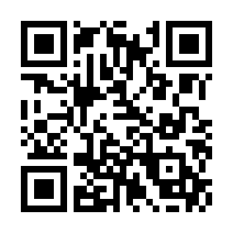 Listing QR code