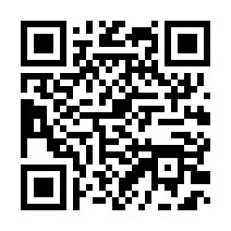 İlan QR kodu
