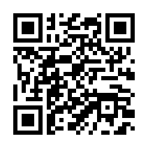 Listing QR code