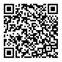 Listing QR code