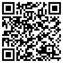 QR-Code des Inserats