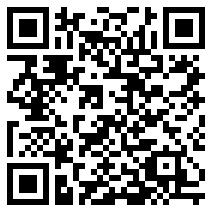 Code QR de l'annonce