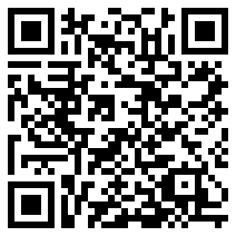 Code QR de l'annonce