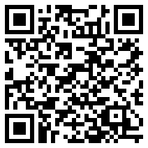 Code QR de l'annonce